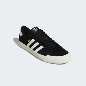 Adidas Originals black/white Nora Low Womens size us9 Shoes